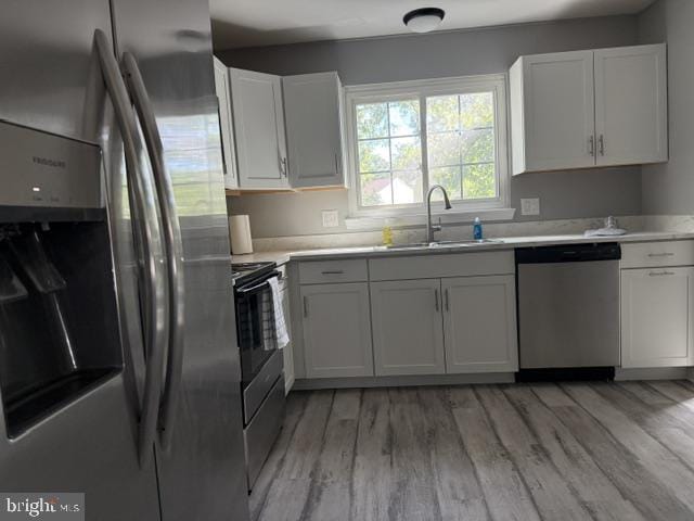 Photo - 1038 Bannister Cir