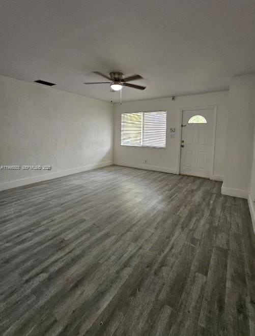 Photo - 209 SW 9th St Unidad 209