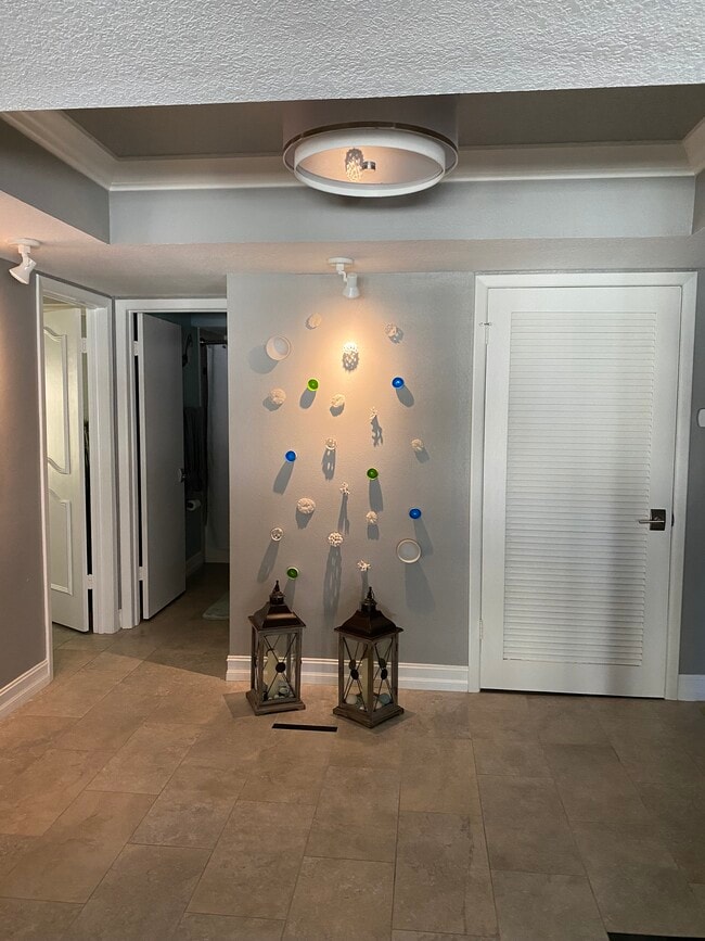 Photo - 17400 Gulf Blvd Unit J9