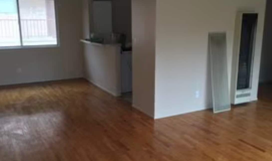 Photo - 2011 Rockefeller Ln Unit C