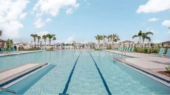 Photo - 7029 Samuel Ivy Dr