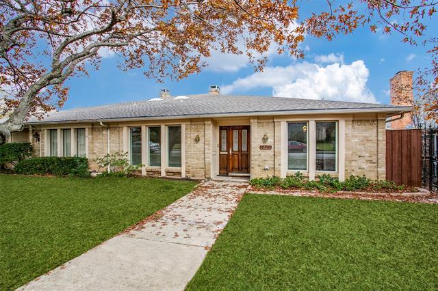 Building Photo - 7327 Wellcrest Dr