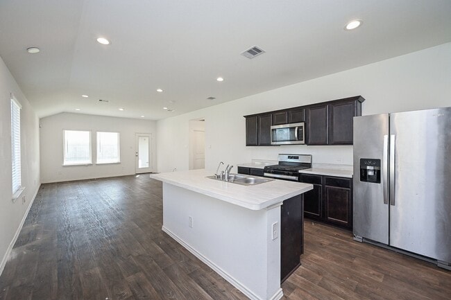 Photo - 2342 Spruce Clf Ln