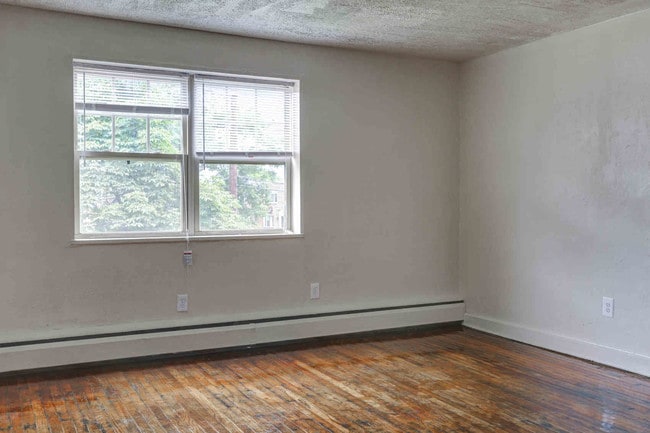 Photo - Magnolia Park Apartments