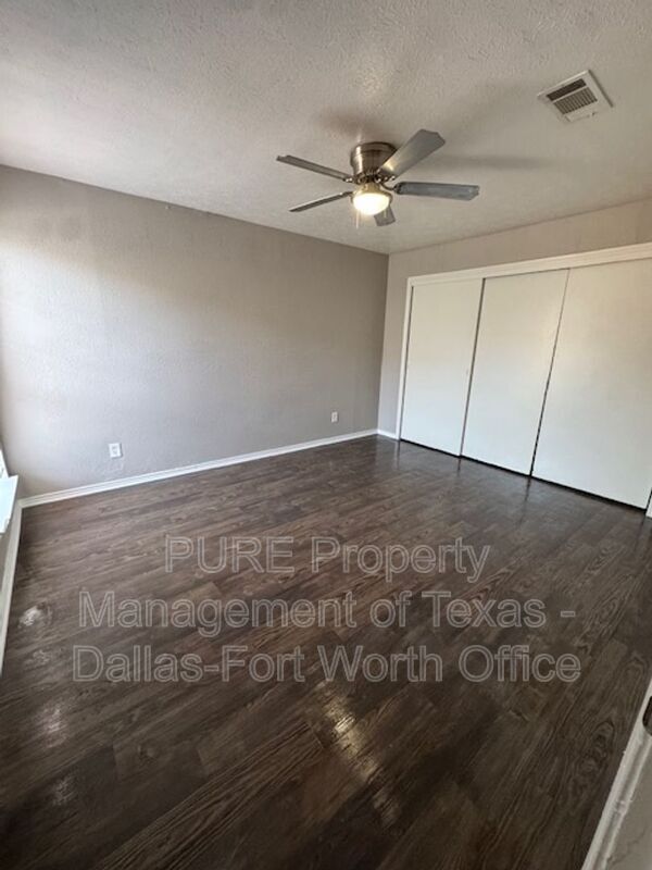 Photo - 806/104 Castleglen Drive