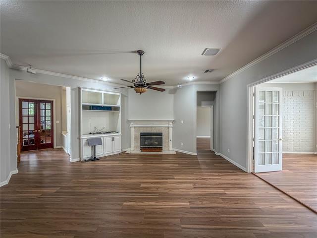 Photo - 1107 Normandy Dr