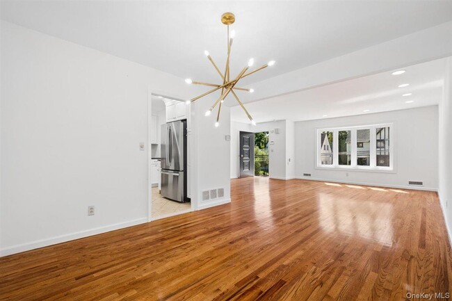 Photo - 36 Chatham Rd
