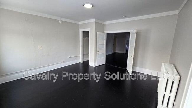 Photo - 1229 Commonwealth Ave