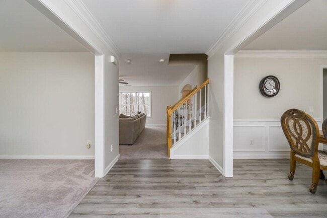 Photo - 8860 Penbrooke Ct