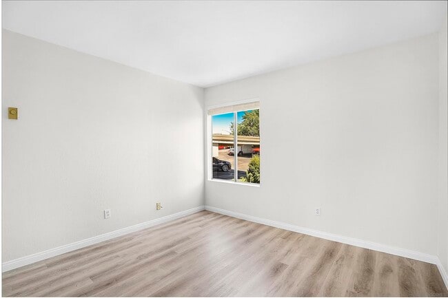 Room View - 8026 Linda Vista Rd Unit 2G