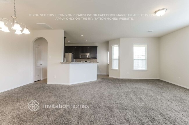 Photo - 30823 Gardenia Trace Dr