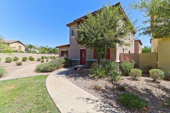 Photo - 15042 N 142nd Ln