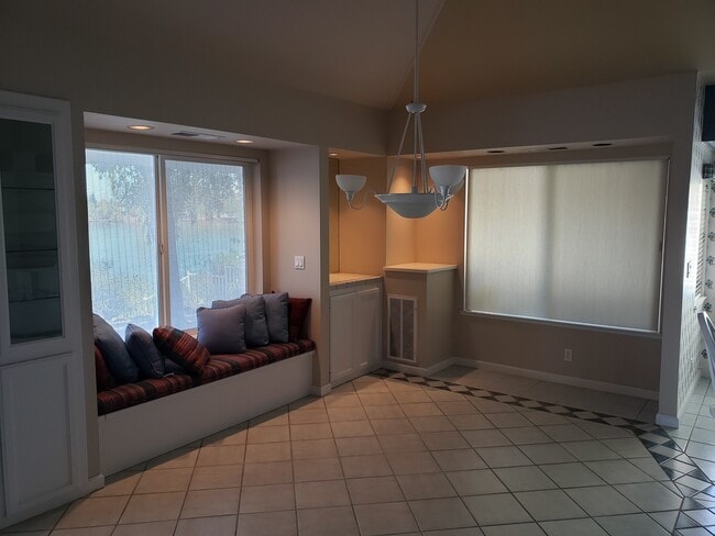 Photo - Lakefront Living in this 3/2 Beautiful Home! (55+ Community)