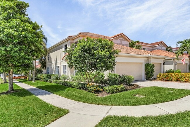 Photo - 9225 Belleza Way Unit 201