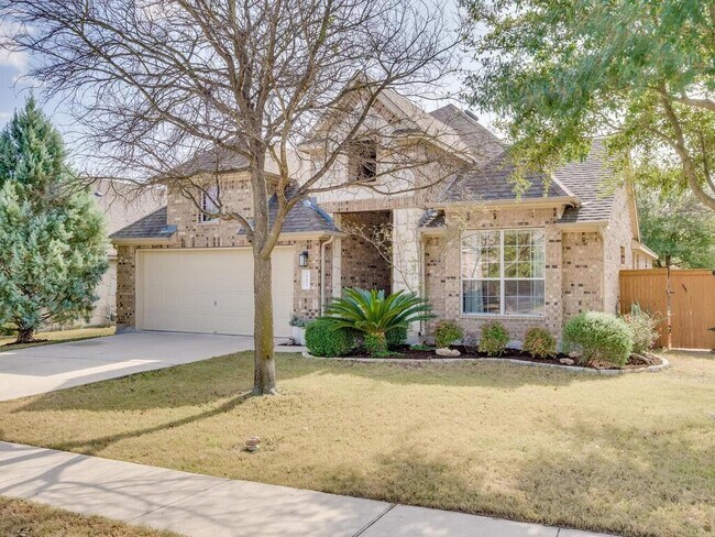 Photo - 19401 Bridie Path