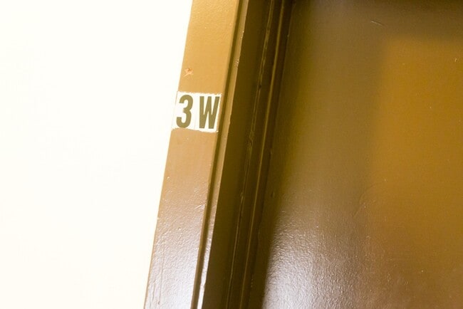 Photo - 3727 N Pine Grove Ave Unit W4