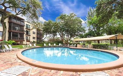 Photo - 5961 N Falls Circle Dr Unidad 309