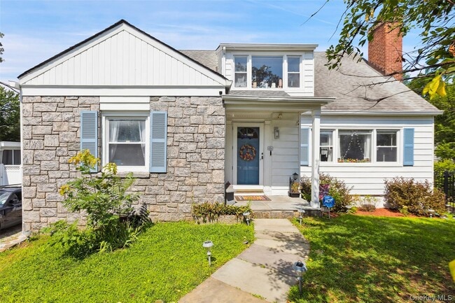 Photo - 69 Ardell Rd