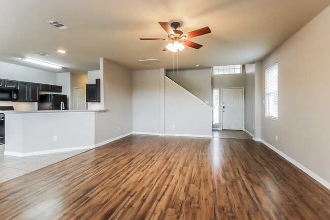 Photo - 18706 Walden Glen Cir