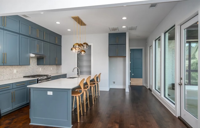 Photo - 7092 Fain Park Dr