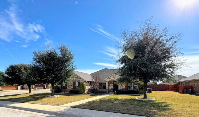 Building Photo - GORGEOUS HOME COMING SOON!