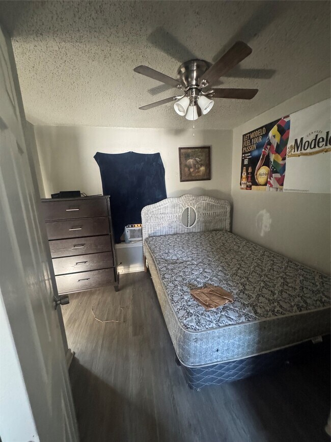 Photo - 7018 Avenue F Unit 1