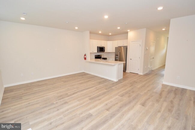Photo - 78 Nelsons Way