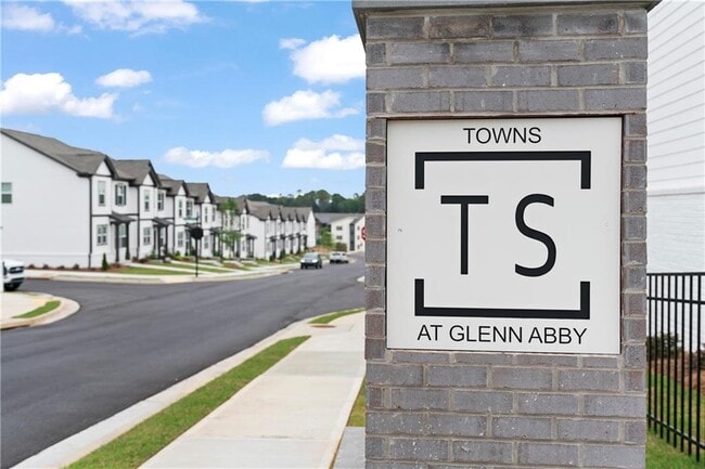 Building Photo - 224 Banner Rd