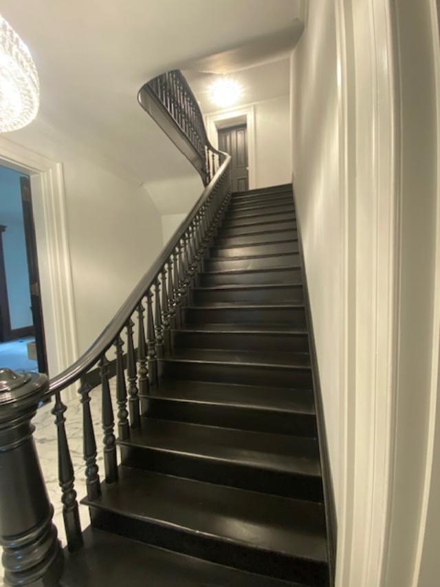 Photo - 305 S Walnut St Unidad 4