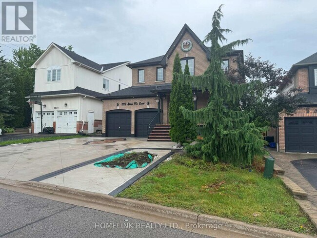 Photo - 1115 Silver Fox Ct