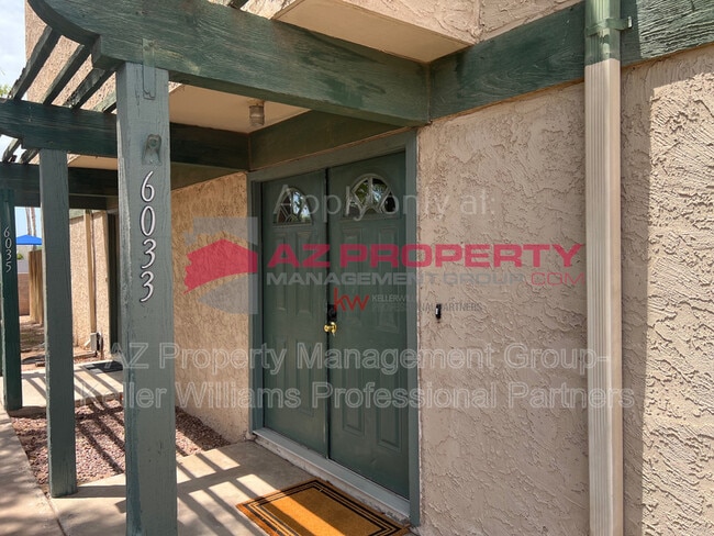 Photo - 6033 W Golden Ln