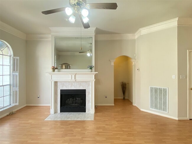 Photo - 20723 Spring Rose Dr
