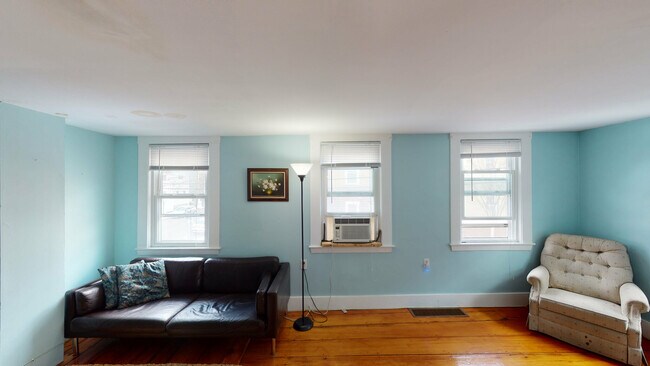 Photo - 150 Spring St Unit 2A