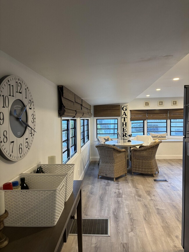 Photo - 3801 NE Cheri Dr Unit SI ID1537511P