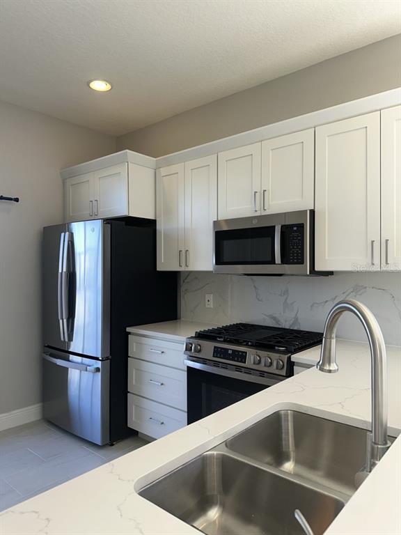 Photo - 1329 Avonwood Ct