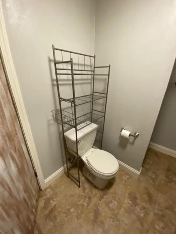 Photo - 19535 Red Bank Rd