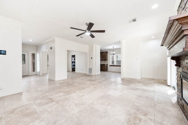 Photo - 18909 Walden Forest Dr
