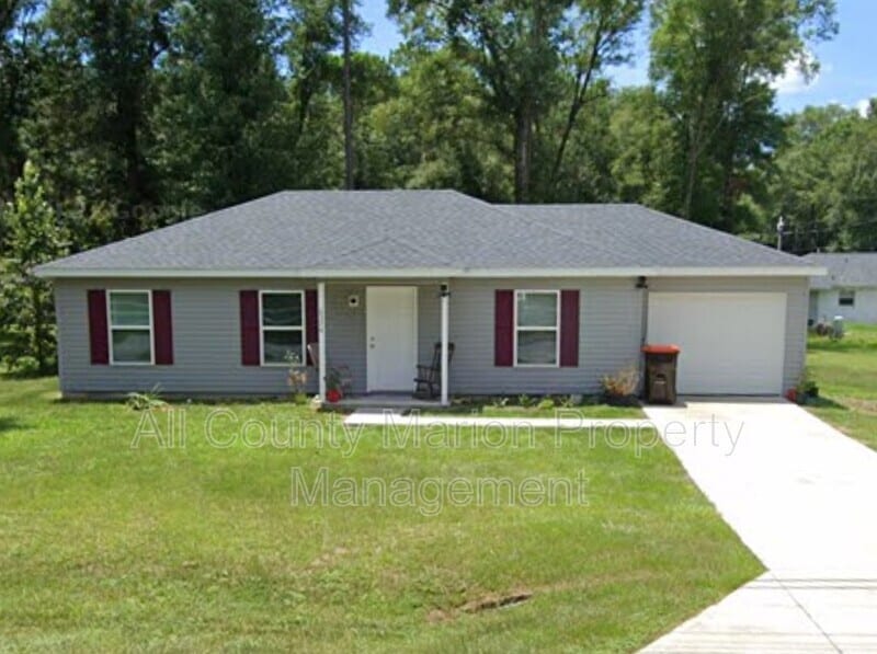 Photo - 6374 NW 62nd Pl