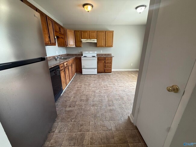 1411 Ascent Trail NW Unit D