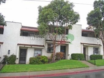 Photo - 4560 Twain Ave