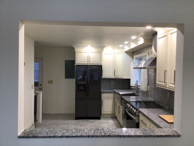 Photo - 2942 Illinois Ave Unidad 2942 Illinois Ave.