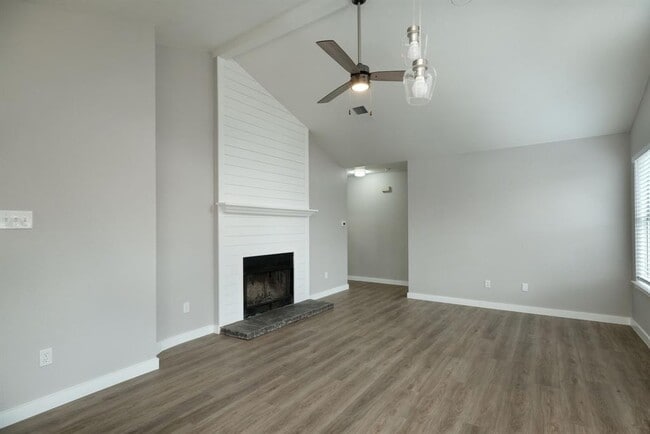 Photo - 1301 Black Cherry Dr