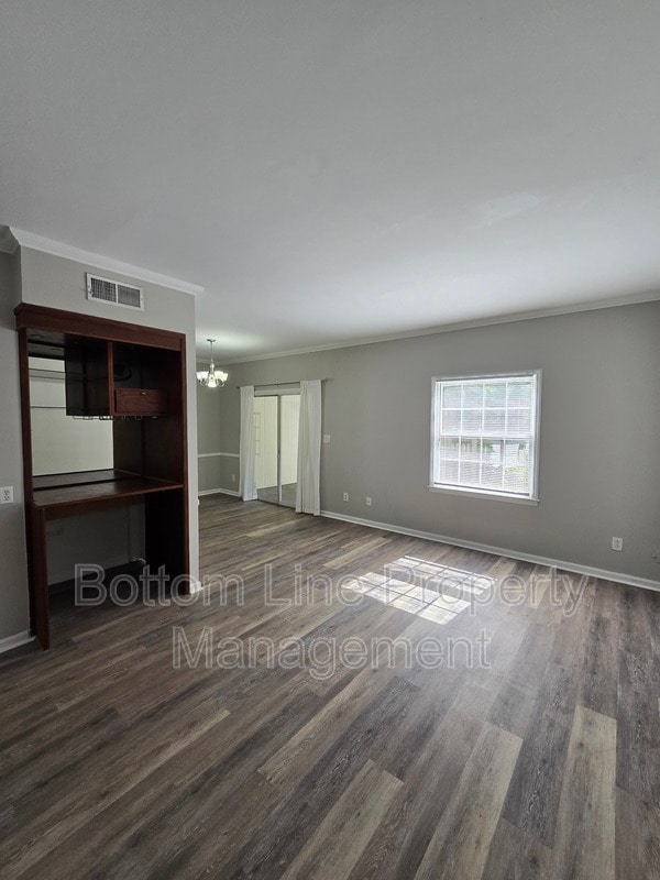 Photo - 5949 Quail Hollow Rd