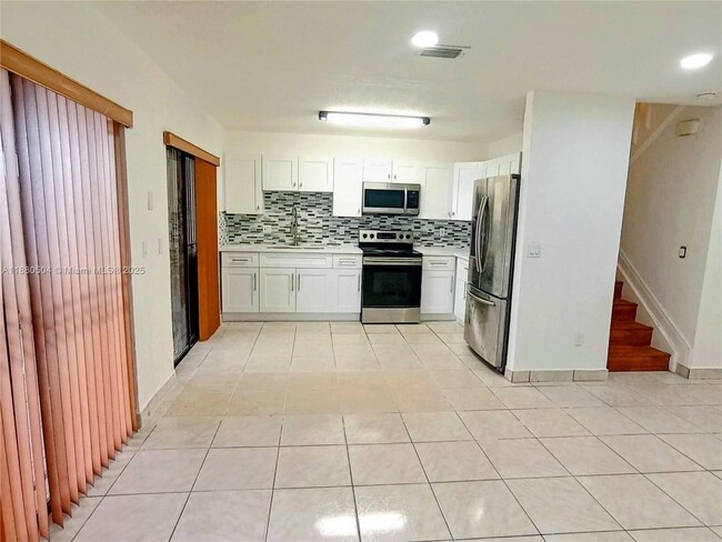 Photo - 2531 W 60th Pl