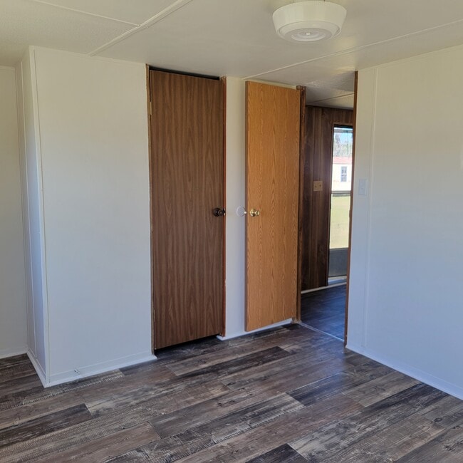 Photo - 8582 Rye Patch Rd