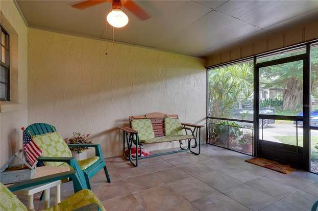 Photo - 850 Lake Elbert Park NE