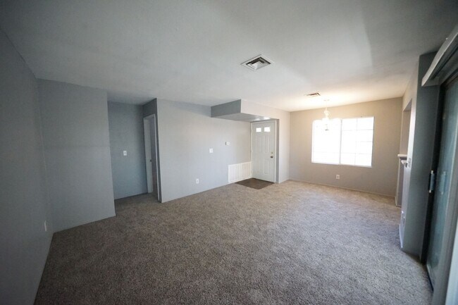 Photo - NO SHOWINGS UNTIL 8/22/25 Unit 203