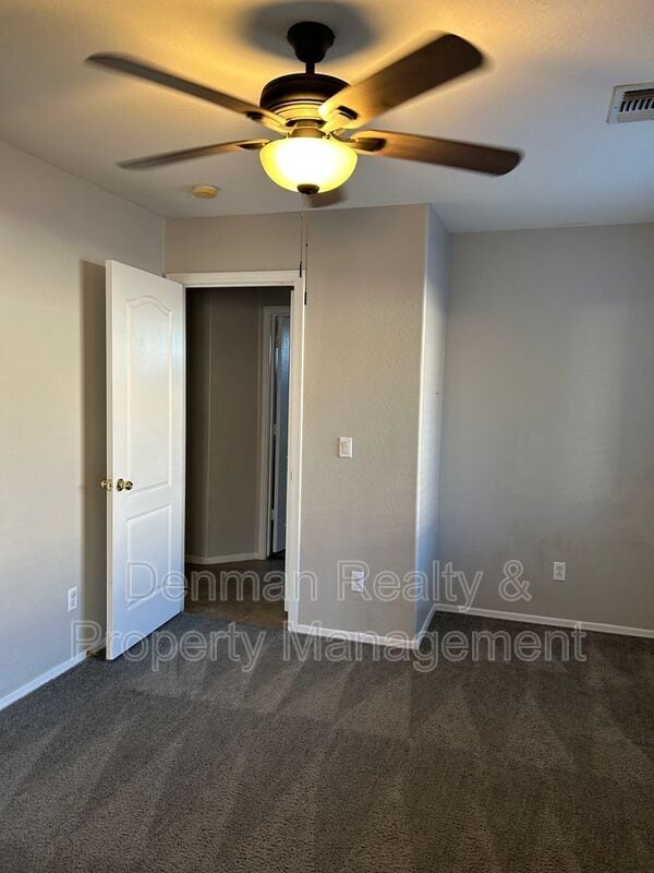 Photo - 1872 St David Ct