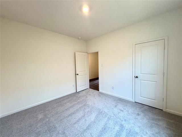 Photo - 1246 Lambert Ln