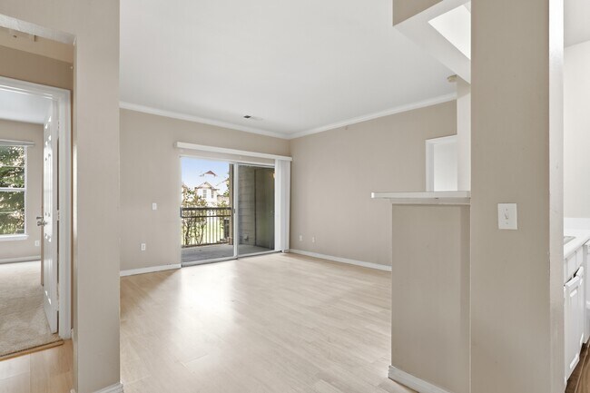 7438 S Quail Cir
